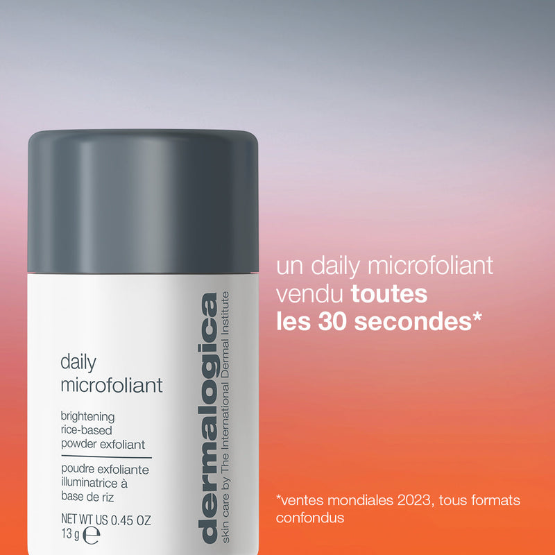 Coffret Expertise On The Go | Coffret Routine Voyage