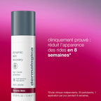 Protect + Renew Set | Protected & Renewed Skin Duo