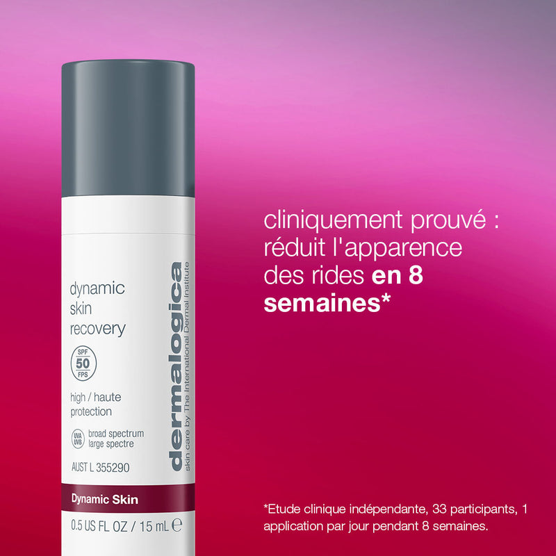 Coffret Protect + Renew | Duo Peau Protégée Et Régénérée