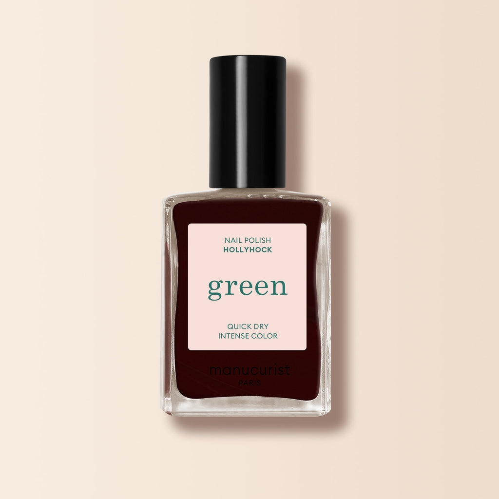 Kit de descubrimiento Green™ - Malvarrosa