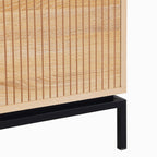 Talia - Madia - Effetto Legno