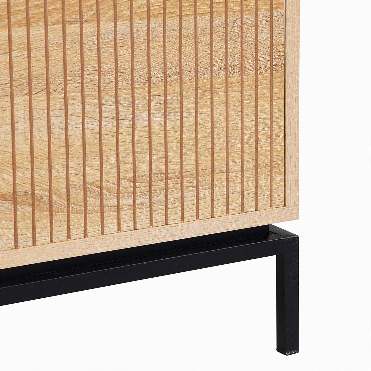 Talia - Madia - Effetto Legno