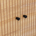 Talia - Madia - Effetto Legno