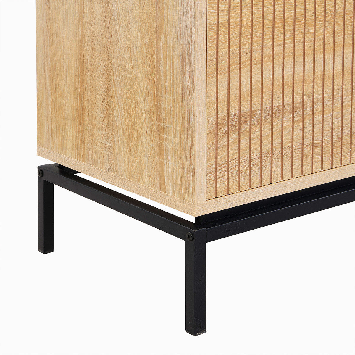 Talia - Madia - Effetto Legno