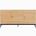 Talia - Madia - Effetto Legno