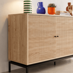 Talia - Madia - Effetto Legno