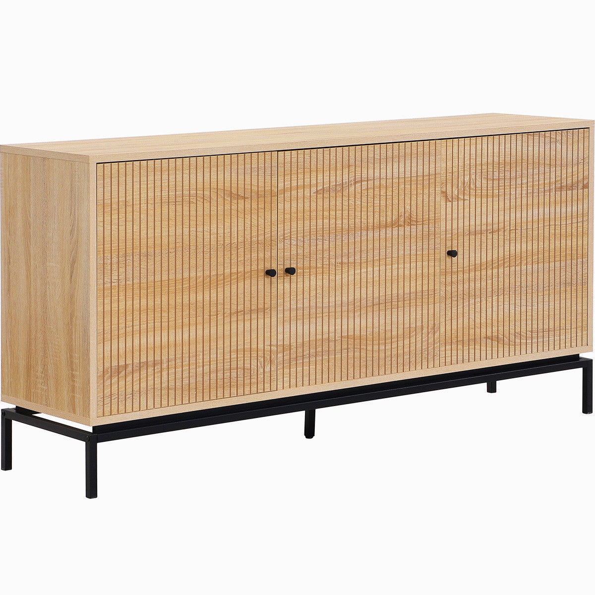 Talia - Madia - Effetto Legno
