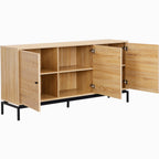 Talia - Madia - Effetto Legno
