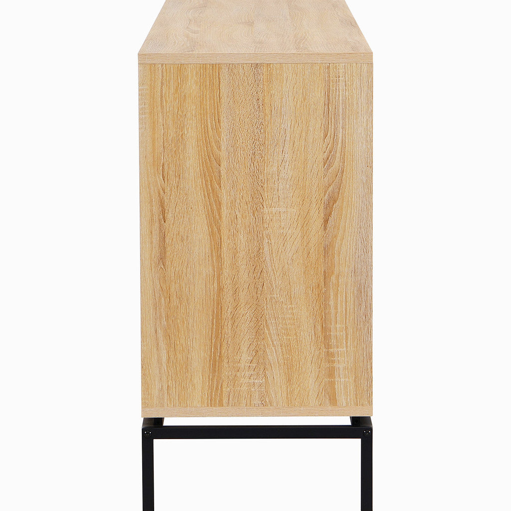 Talia - Madia - Effetto Legno