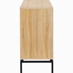 Talia - Madia - Effetto Legno