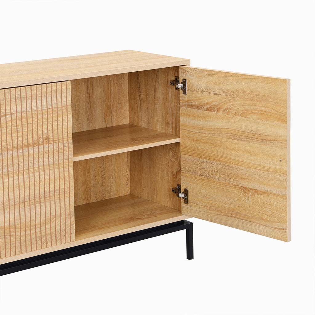 Talia - Madia - Effetto Legno