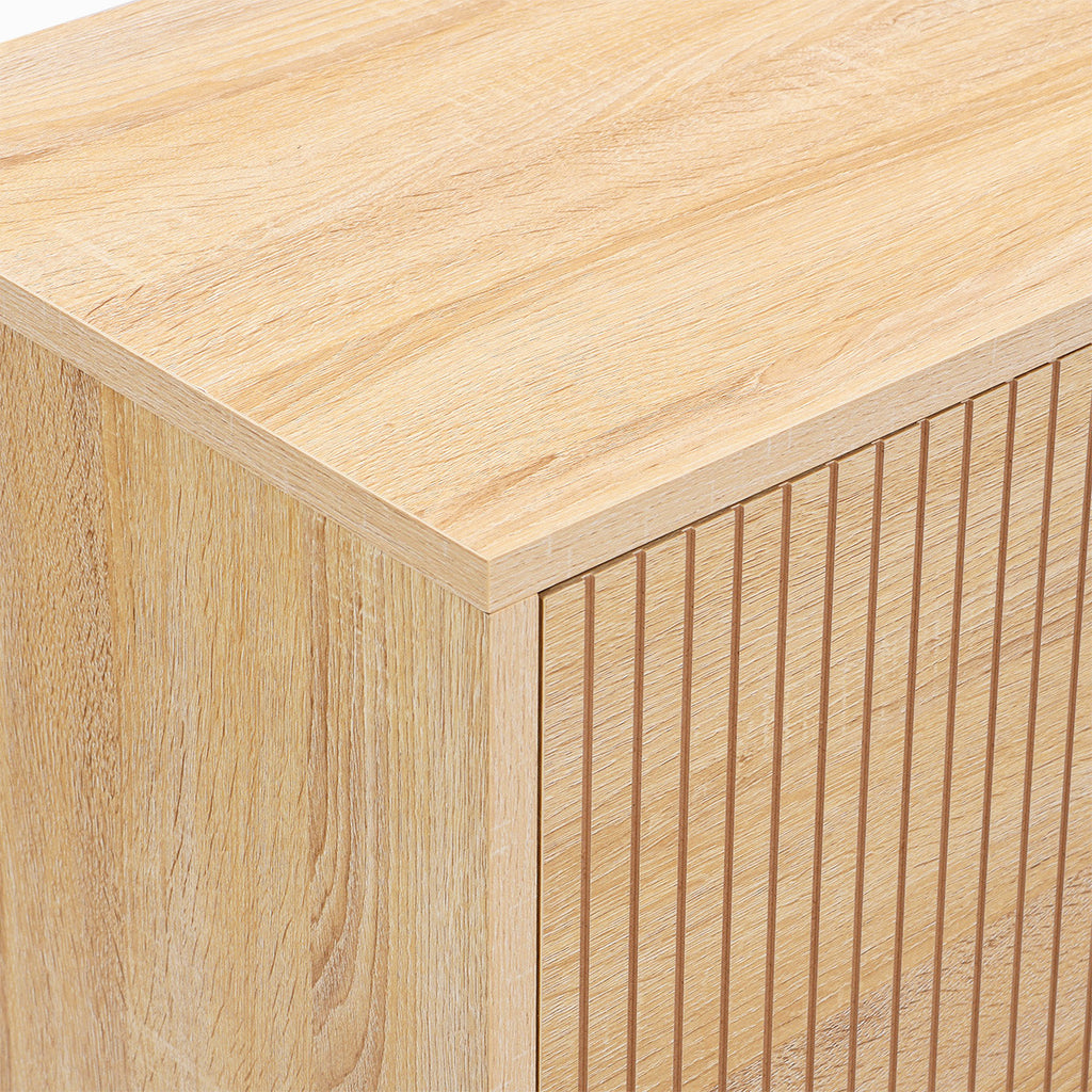 Talia - Madia - Effetto Legno