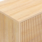 Talia - Madia - Effetto Legno