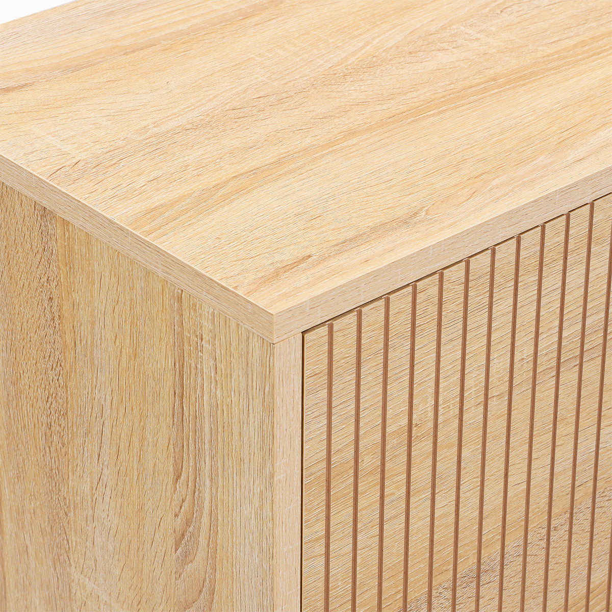 Talia - Madia - Effetto Legno