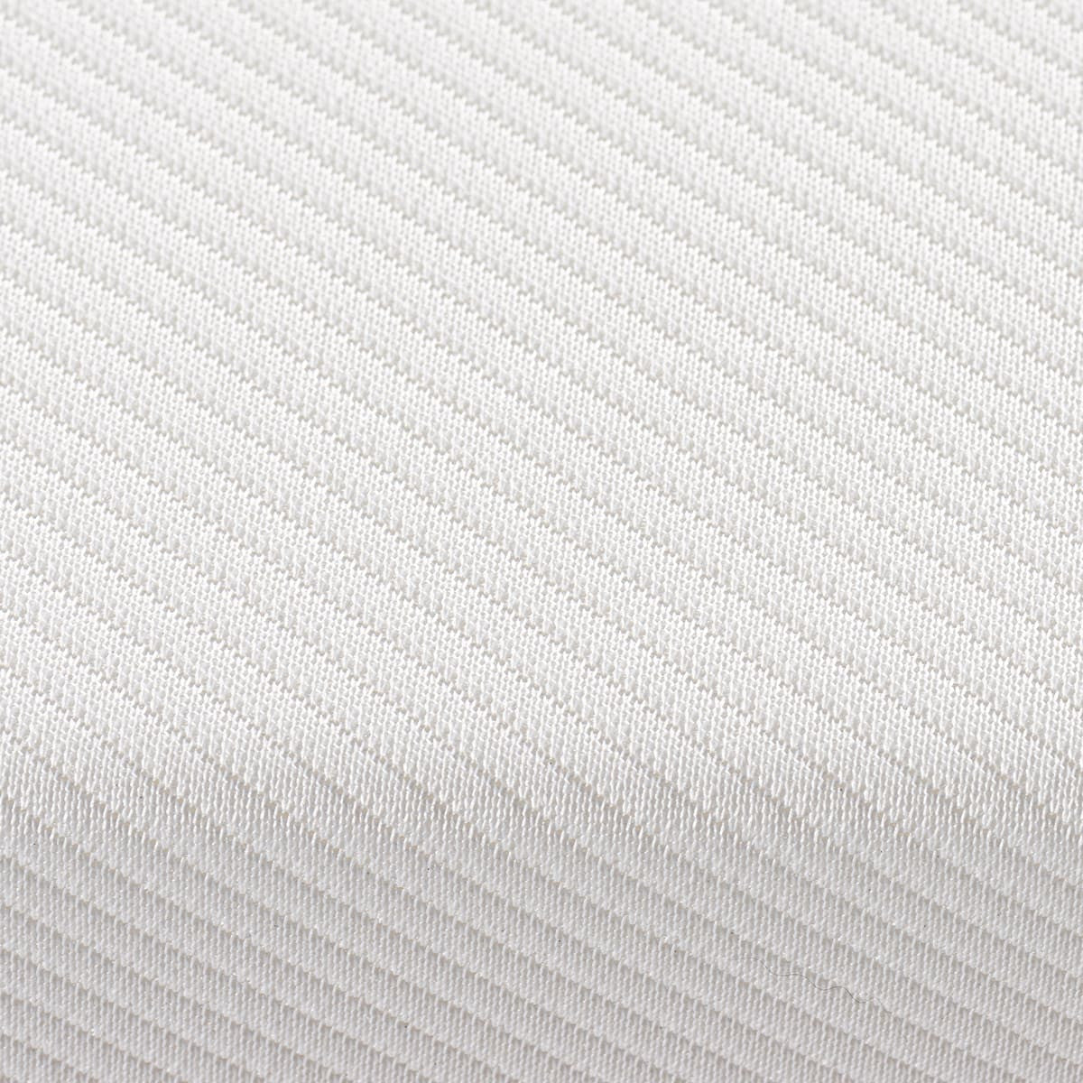 Spring Elite - Matelas Hybride à Ressorts Ensachés et Mémoire de Forme - 25 cm - Blanc