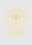 Camiseta Hometown - Arena