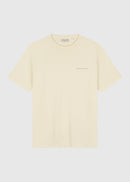 Camiseta Hometown - Arena