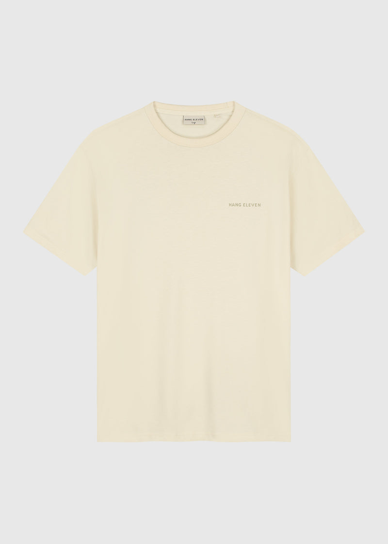 Camiseta Hometown - Arena