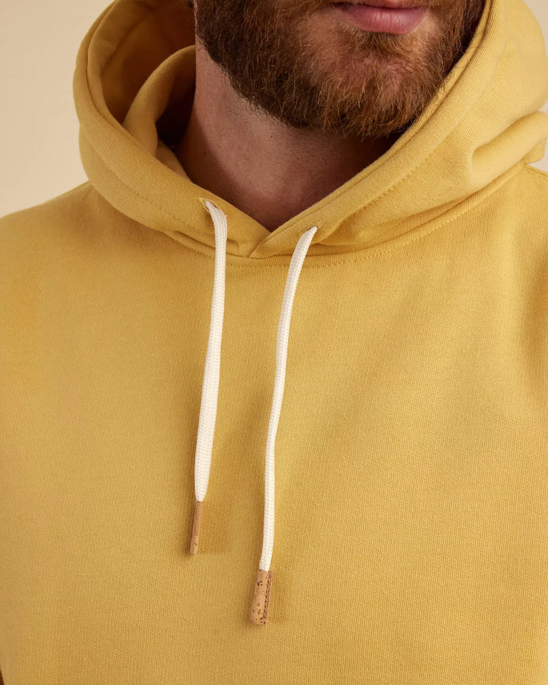 Hoodie Matthias