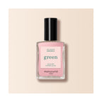 Kit smalto Green™ - Ortensia