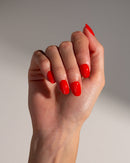 Hot Chili UV