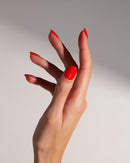 Hot Chili UV