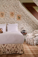 L'Abbaye des Vaux de Cernay