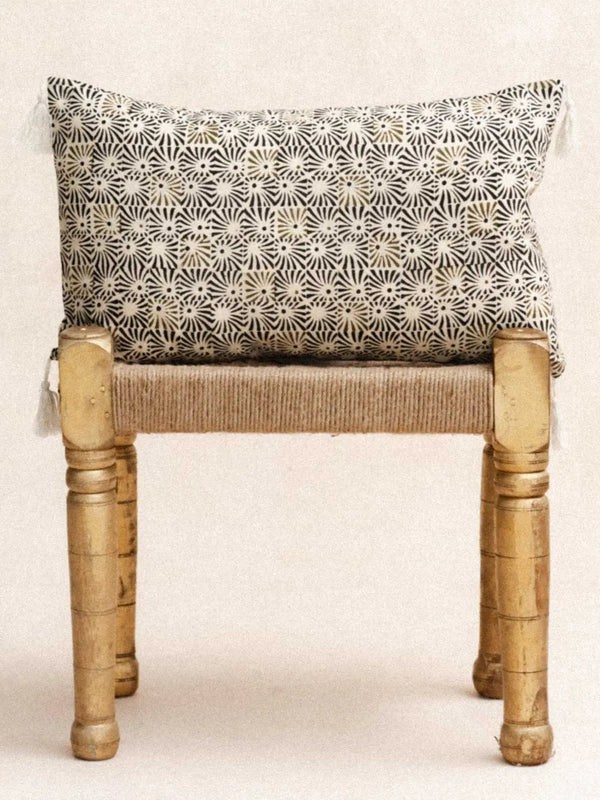 Module Kaki - Cushion Cover