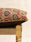 Sari - Housse De Coussin