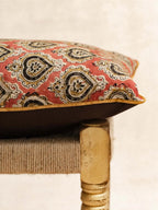 Sari - Housse De Coussin