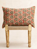 Sari - Housse De Coussin
