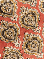 Sari - Housse De Coussin