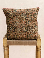 Kalam - Housse De Coussin