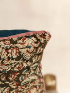 Kalam - Housse De Coussin