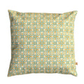 Housse De Coussin D'Extérieur Nour Celadon
