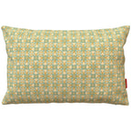 Housse De Coussin D'Extérieur Nour Celadon
