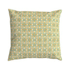 Nour - Housse De Coussin D'Extérieur - Celadon
