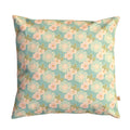 Housse De Coussin D'Extérieur Thais Celadon