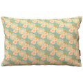Housse De Coussin D'Extérieur Thais Celadon