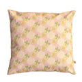 Housse De Coussin D'Extérieur Thais Rose