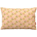 Housse De Coussin D'Extérieur Thais Rose