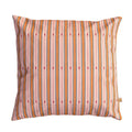 Housse De Coussin D'Extérieur Victor Rose