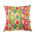 Housse De Coussin Extérieur Boheme