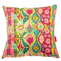 Housse De Coussin Extérieur Boheme