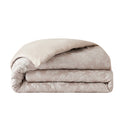 Housse De Couette - Calliope - Grege