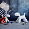 MAGIS - Dalmatiner Puppy Fra Magis-M