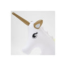 Arroseur Licorne Unicorn - Blanc