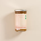 Mama Poule - Collagen Boost Broths