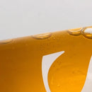 Huile Démaquillante