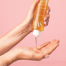 Topialyse Huile - Lavante